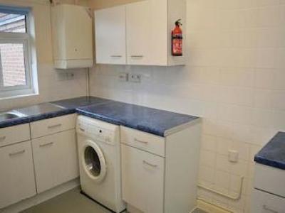 Louer Appartement Epsom rgion KINGSTON UPON THAMES