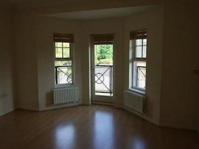 Louer Appartement High-wycombe