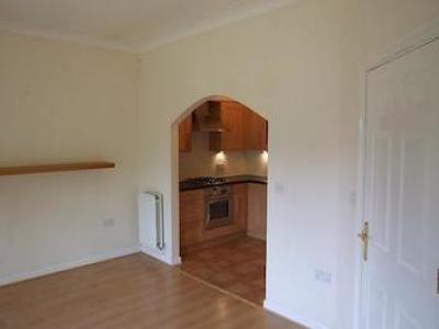 Louer Appartement High-wycombe rgion HEMEL HEMPSTEAD