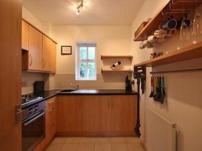 Louer Appartement Wantage