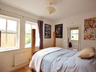 Louer Appartement Wantage rgion OXFORD