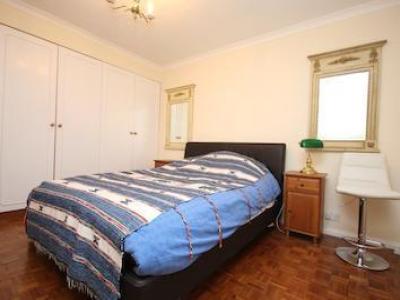 Louer Appartement Henley-on-thames rgion READING