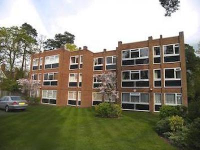 Annonce Location Appartement Weybridge