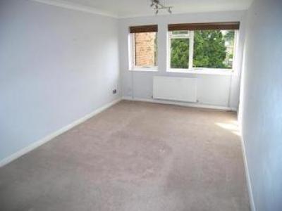 Louer Appartement Weybridge