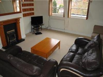 Louer Appartement Bristol