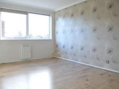 Annonce Location Appartement Hatfield