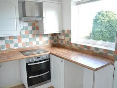 Louer Appartement Hatfield rgion ST ALBANS