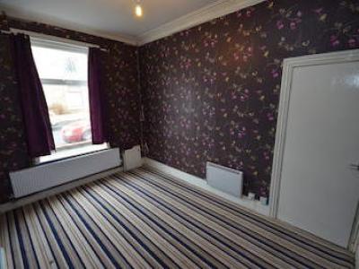 Annonce Location Maison Darwen