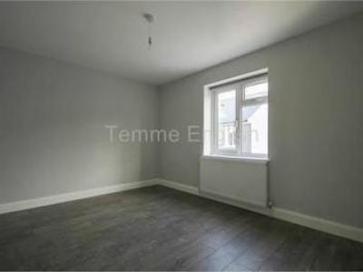 Louer Appartement Wickford