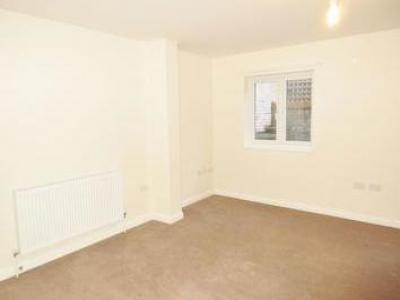 Louer Appartement High-wycombe