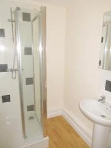 Louer Appartement High-wycombe rgion HEMEL HEMPSTEAD