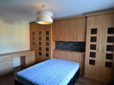 Louer Appartement Doncaster