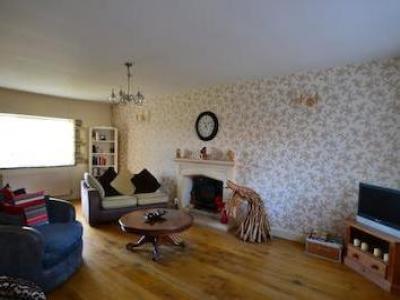 Louer Appartement Doncaster