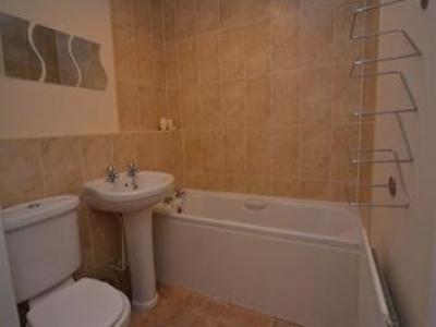 Louer Appartement Sunderland rgion SUNDERLAND