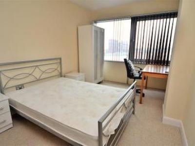 Louer Appartement Sunderland