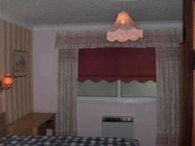 Louer Appartement Ammanford rgion SWANSEA