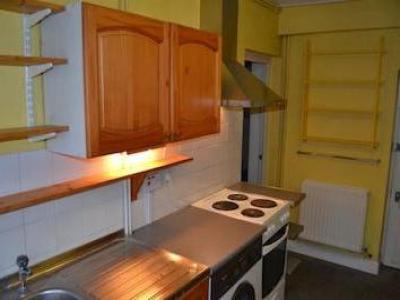 Louer Appartement Ammanford