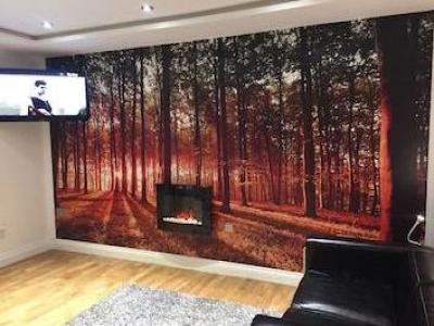 Annonce Location Appartement Newcastle-upon-tyne