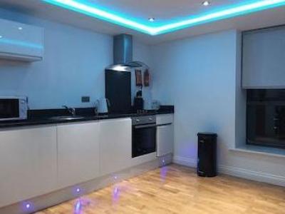 Louer Appartement Newcastle-upon-tyne