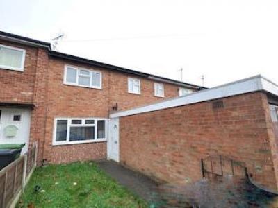 Annonce Location Maison Wallasey