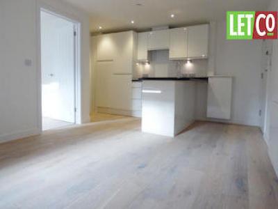 Annonce Location Appartement Southampton