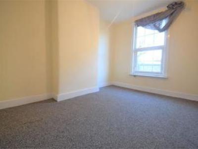 Annonce Location Appartement Thornton-heath