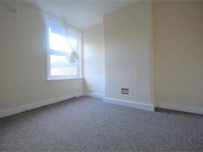 Louer Appartement Thornton-heath rgion CROYDON