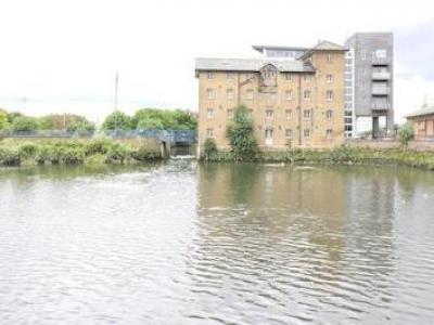 Annonce Location Appartement Barking