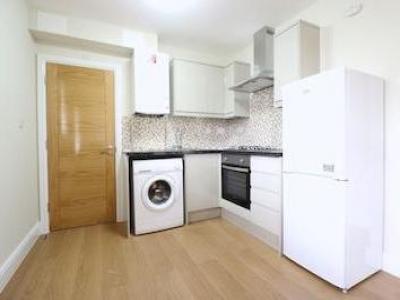 Louer Appartement Barking