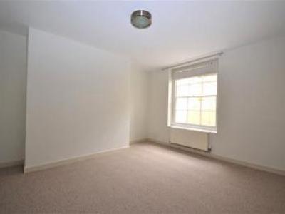 Louer Appartement Cheltenham rgion GLOUCESTER