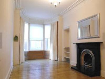 Annonce Location Appartement Edinburgh