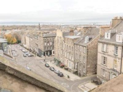 Annonce Location Appartement Edinburgh