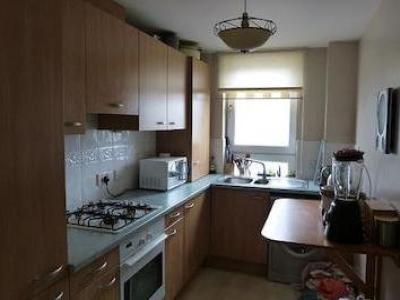 Annonce Location Appartement Aberdeen