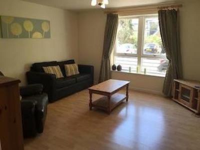 Annonce Location Appartement Aberdeen