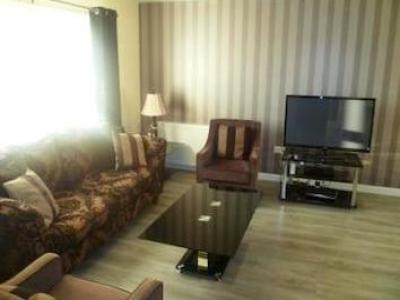 Annonce Location Appartement Aberdeen