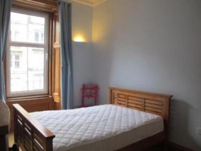 Annonce Location Appartement Edinburgh