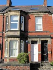 Annonce Location Appartement Newcastle-upon-tyne