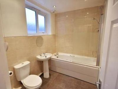 Louer Appartement Cramlington rgion NEWCASTLE UPON TYNE