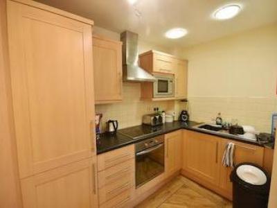 Louer Appartement Newcastle-upon-tyne