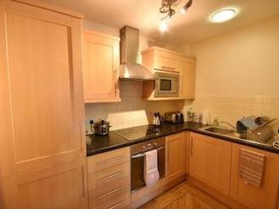 Louer Appartement Newcastle-upon-tyne