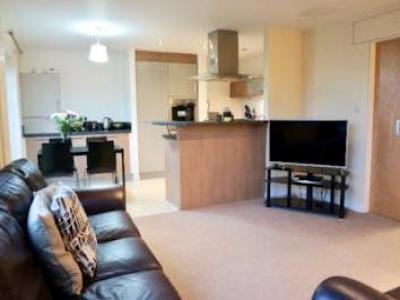 Louer Appartement Edinburgh rgion EDINBURGH