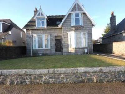 Annonce Location Appartement Aberdeen