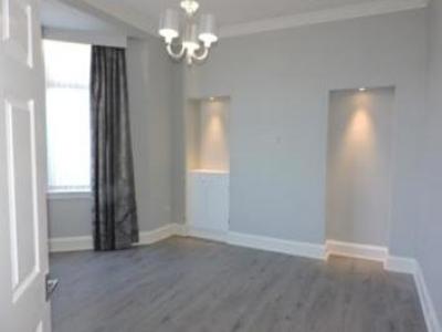 Louer Appartement Aberdeen