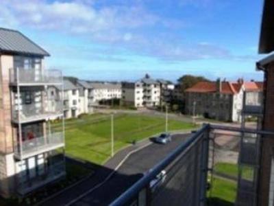 Annonce Location Appartement Aberdeen