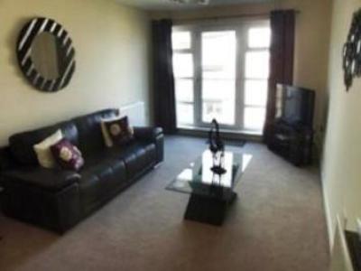 Louer Appartement Aberdeen