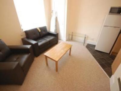 Annonce Location Appartement Aberdeen