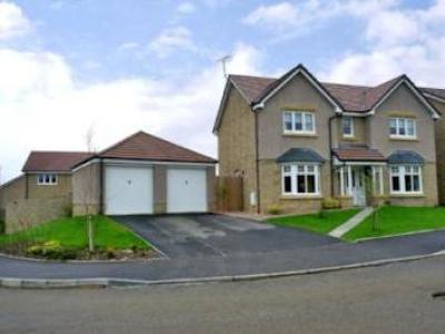 Annonce Location Maison Inverurie