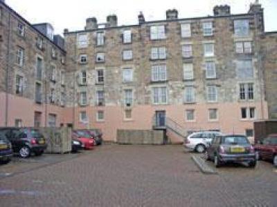 Annonce Location Appartement Edinburgh