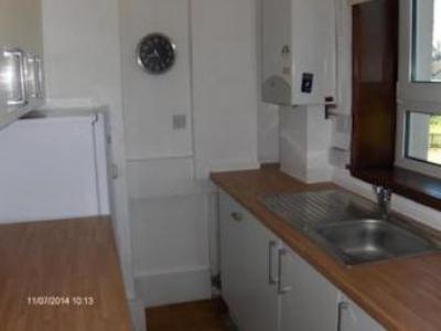 Annonce Location Appartement Carluke