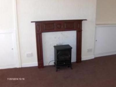 Louer Appartement Carluke rgion MOTHERWELL